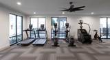 22540 Merchants Way - Photo 10