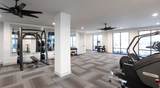 22540 Merchants Way - Photo 11