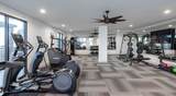 22540 Merchants Way - Photo 12