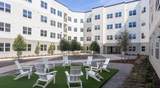 22540 Merchants Way - Photo 13