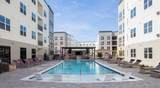 22540 Merchants Way - Photo 14