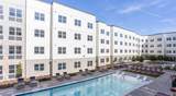 22540 Merchants Way - Photo 15