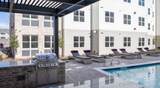22540 Merchants Way - Photo 16