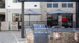 22540 Merchants Way - Photo 17