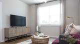 22540 Merchants Way - Photo 2