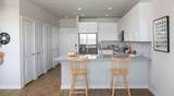 22540 Merchants Way - Photo 3