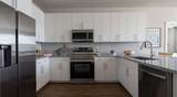 22540 Merchants Way - Photo 4