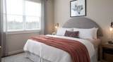 22540 Merchants Way - Photo 7