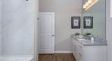 22540 Merchants Way - Photo 8