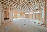 321 Nagle Street - Photo 10