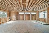 321 Nagle Street - Photo 11
