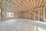 321 Nagle Street - Photo 12