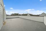 321 Nagle Street - Photo 13