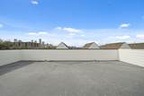 321 Nagle Street - Photo 14