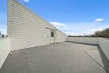 321 Nagle Street - Photo 15