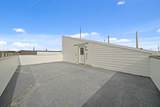321 Nagle Street - Photo 16