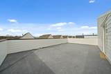 321 Nagle Street - Photo 17