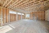 321 Nagle Street - Photo 18