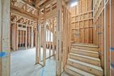 321 Nagle Street - Photo 19