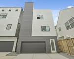 321 Nagle Street - Photo 2