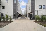 321 Nagle Street - Photo 21