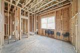 321 Nagle Street - Photo 3