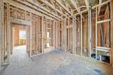 321 Nagle Street - Photo 4