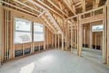 321 Nagle Street - Photo 5