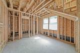 321 Nagle Street - Photo 6