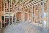 321 Nagle Street - Photo 7
