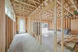 321 Nagle Street - Photo 8