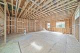 321 Nagle Street - Photo 9