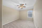 16018 Audie Lee Court - Photo 28