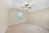 16018 Audie Lee Court - Photo 29