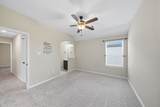 16018 Audie Lee Court - Photo 32