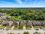16018 Audie Lee Court - Photo 37
