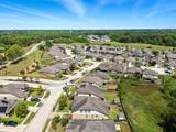 16018 Audie Lee Court - Photo 38