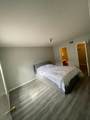 9700 Leawood Boulevard - Photo 6