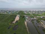 0 Hwy 87 - Photo 2