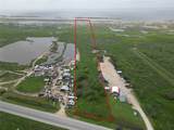0 Hwy 87 - Photo 4