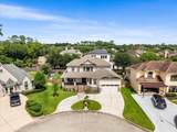 6207 Graff Net Court - Photo 1