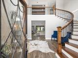 6207 Graff Net Court - Photo 10