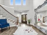 6207 Graff Net Court - Photo 11