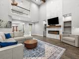 6207 Graff Net Court - Photo 14