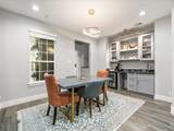 6207 Graff Net Court - Photo 16