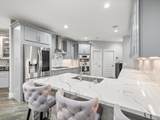 6207 Graff Net Court - Photo 17