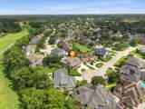 6207 Graff Net Court - Photo 2