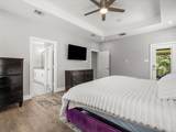 6207 Graff Net Court - Photo 23