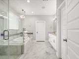 6207 Graff Net Court - Photo 24