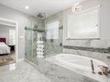 6207 Graff Net Court - Photo 26